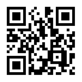 区社協編QRコード