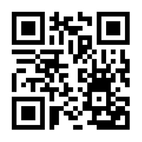 しっかり体操編QRコード