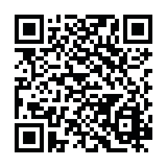 ご当地すごろくQRコード